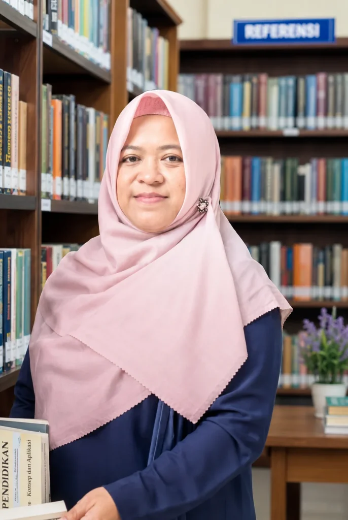 rifqiyah fahri